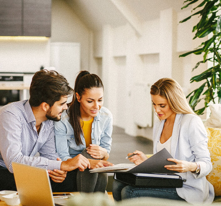 properties wholesale deals properties wholesale deals