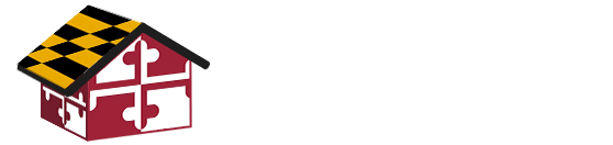 Maryland Home Owner Community 